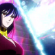Illustration for article titled In The Latest Chapter Of... Saint Seiya: Saintia Sho (Ch.em/em10-FINAL-)
